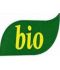 Semilla de lino Oro BIO 250grECOSALIM