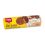 Mini Sorrisi galletas SIN GLUTEN 100gr - SCHAR