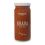 Salsa Brava vegana BIO 240grs. Sesmans