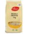 Muesli Frutas 1kg El GRANERO