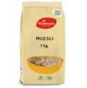 Muesli BIO 1 Kg - EL GRANERO