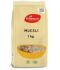 Muesli BIO 1 Kg - EL GRANERO