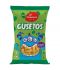 Gusetos 8x60gr (Gusanitos ) BIO - EL GRANERO