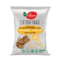 Extrafina Torta Arroz Int+Girasol+Mijo 60gr GRANE