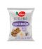 Extrafina Torta Arroz Int+Chia+Quinoa 60gr GRANER