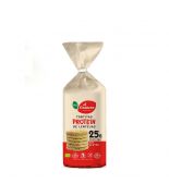 Tortas PROTEIN de Lentejas S/G BIO 12x125gr GRANE