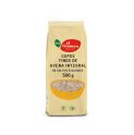 Copos de avena integral Fino 500gr bio GRANERO