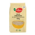 Mijo Hinchado BIO 100 gr El GRANERO