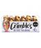 Galleta CRIMBLES de coco y CHOCOLATE S/G 195 gr