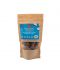 Cookies protein cacao y coco BIO, 130 gs GRANERO