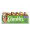 Galleta CRIMBLES Vegana Coco y chocolat S/G 195gr