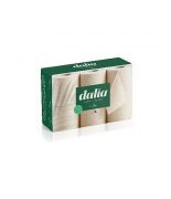 Rollo papel Baño doble capa s/Blaque 6u x35m DALIA