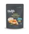 Queso Rallado vegan sabor MOZZAREL 200gr VIOLIFE