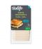 Queso lonchas vegan sabor MOZZAREL 200gr VIOLIFE