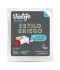 Bloque queso vegano estilo griego 230gr VIOLIFE