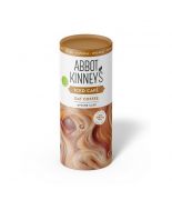 Batido Onthe Go Avena y CAFE BIO 230ml - ABBOT KIN