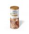 Batido Onthe Go Avena y CAFE BIO 230ml - ABBOT KIN