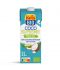 Leche de Coco Supreme 1L BIO ISOLA