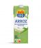 Leche de Arroz 1L BIO ISOLA