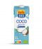 Leche de Coco 1L BIO ISOLA