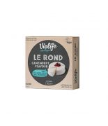 Bloque queso vegano sabor CAMEMBER 150gr VIOLIFE