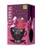 Infusion Winter ROJA WARM HUG 20 fil BIO CUPPER