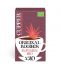 Infusion ROOIBOS original 20 fil BIO CUPPER