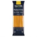 Spaguettis de maíz Sanmills 500gr .