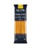 Spaguettis de maíz Sanmills 500gr .