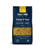 Fideos de maíz Sanmills 500gr .