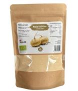 Maca Negra GELATINIZADA Polvo 250 gr BIO - JOYLIFE