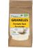 GRANEL-Levadura Nutricional+B12 x KG BIO DRENFOODS