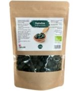 Spirulina BOLSA DOYPACK 350 Tab 500 gr BIO-JOYLIFE