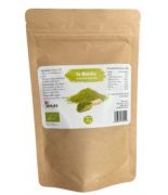 Te Matcha Premiun Japones 70 gr BIO - JOYLIFE