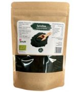 Spirulina en POLVO 150 gr BIO - JOYLIFE