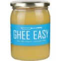 Mantequilla Clarificada BIO 500 gr GHEE EASY