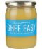 Mantequilla Clarificada BIO 500 gr GHEE EASY