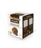 Galleta SIN GLU-S/A Chips chocolate BIO 125g-DARMA