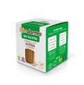 Galleta SIN GLUTEN -S/AZUC Avena BIO 125g-BIODARMA