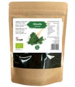 Chlorella en POLVO 150 gr BIO - JOYLIFE