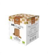 Galleta Almendras BIO SIN GLUTEN 125gr R.EMILIA