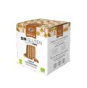 Galleta Almendras BIO SIN GLUTEN 125gr R.EMILIA