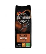 Café Intenso 100% Arabica 250 gr BIO DESTINATION