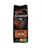 Café Intenso 100% Arabica 250 gr BIO DESTINATION